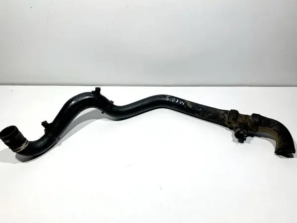 Furtun apa Renault Megane 3 (2008-2012) 1.5 dci K9K 834