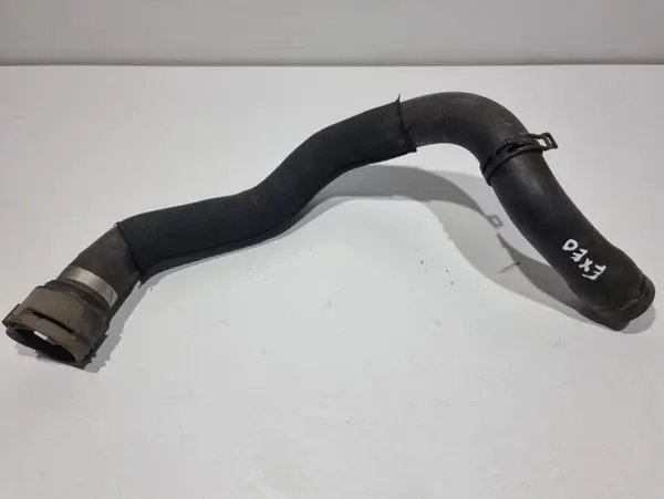 Furtun apa Seat Exeo (2008-2013) 1.8 benzina CDHB