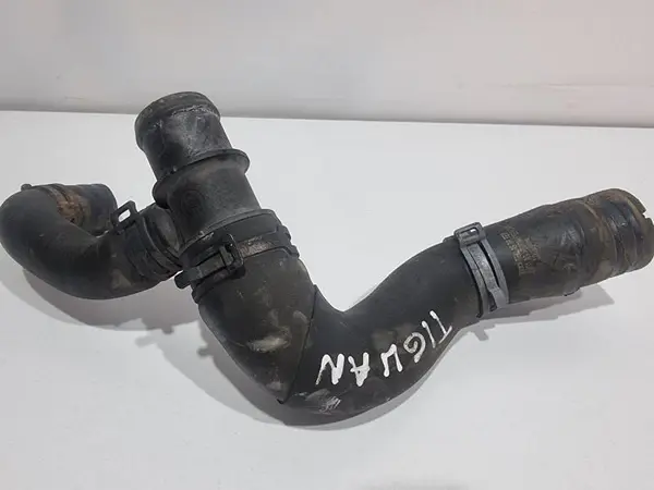 Furtun apa Volkswagen Tiguan (2007-2011) 2.0 tdi CFFB