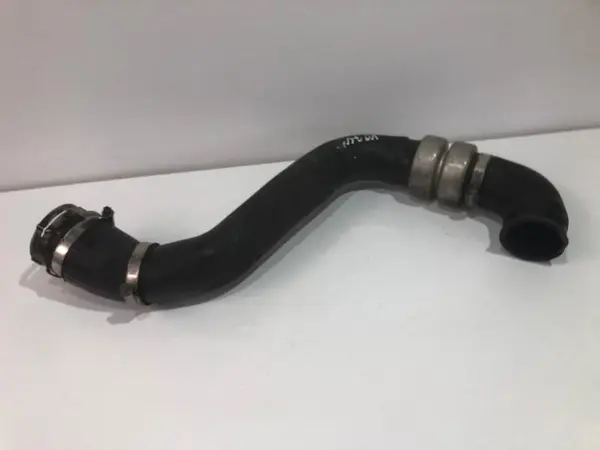 Furtun apa z0012800 Land Rover Range Rover 4 (2005->) 3.0tdv6