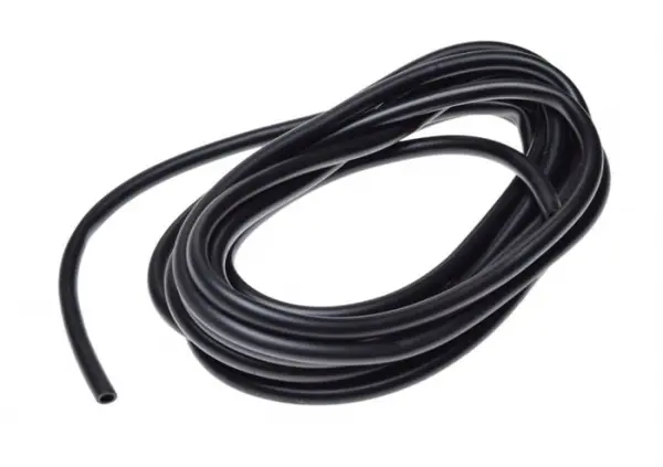 Furtun benzina, diametru interior 6mm