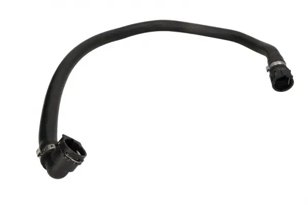 Furtun cauciuc sistem racire (35mm, lungime: 1040mm) MAN TGS I D1556LF07-D2676LF80 dupa 2005