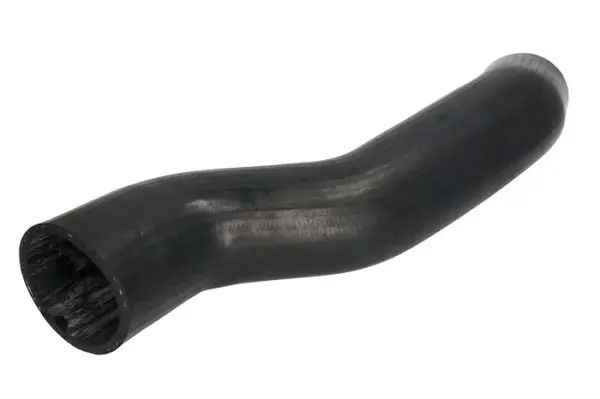 Furtun cauciuc sistem racire (60mm 63mm, lungime: 385mm) EURO 6 DAF XF 106 MX-11320-MX-13390 dupa 2012