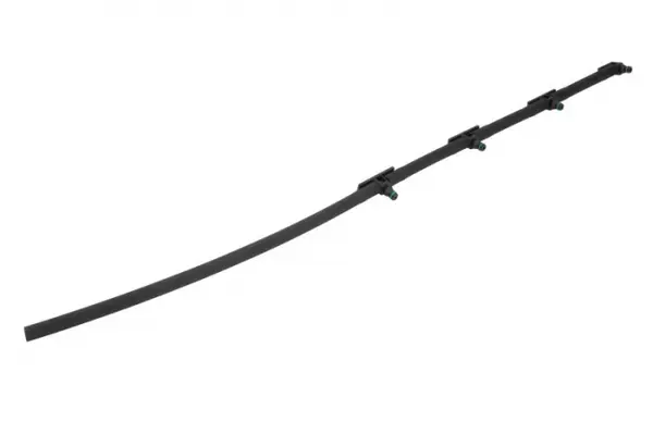 Furtun combustibil ALFA ROMEO MITO; FIAT 500, 500 C, 500L, DOBLO, DOBLO CARGO, FIORINO, GRANDE PUNTO, IDEA, LINEA, PANDA, PUNTO, PUNTO EVO, QUBO, STRADA 1.2 1.3D dupa 2005