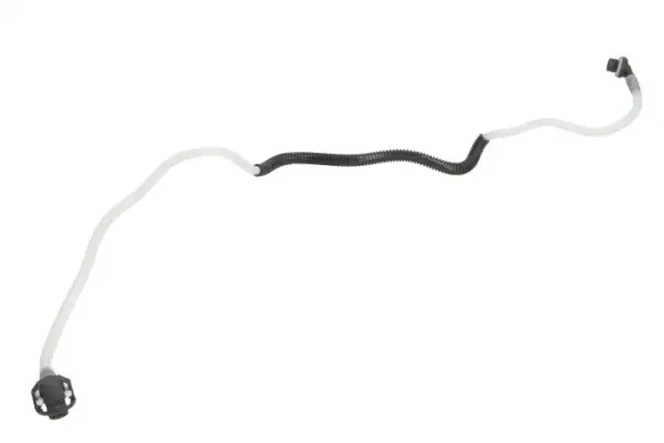 Furtun combustibil MERCEDES SPRINTER 2-T (901, 902), SPRINTER 3-T (903), SPRINTER 4-T (904), V (638 2), VITO (638) intre 1999-2006