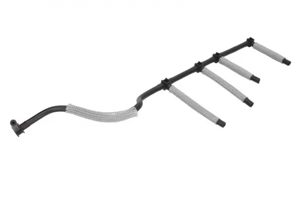 Furtun combustibil potrivit CITROEN C4 I, C5 III; PEUGEOT 307, 308 I, 407, 508 I 10.03-