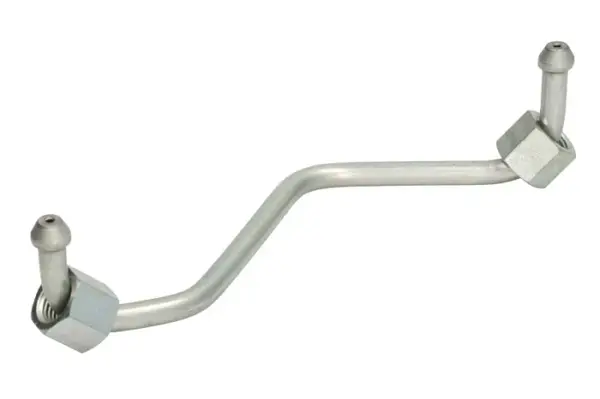 Furtun combustibil potrivit MAN TGA D2066LF01-D2066LF39 12.00-