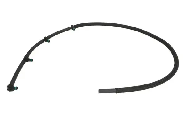 Furtun combustibil potrivit MERCEDES A (W176), B SPORTS TOURER (W246, W242), C (A205), C (C204), C (C205), C T-MODEL (S204), C T-MODEL (S205), C (W204), C (W205), CLA (C117) 1.8D 2.2D 2.2DH 06.06-