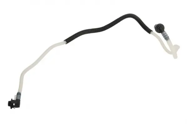 Furtun combustibil potrivit MERCEDES SPRINTER 2-T (B901, B902), SPRINTER 3,5-T (B906), SPRINTER 3,5-T (B907), SPRINTER 3,5-T (B907, B910), SPRINTER 3-T (B903), SPRINTER 3-T (B906) 2.1D-3.0D 04.00-