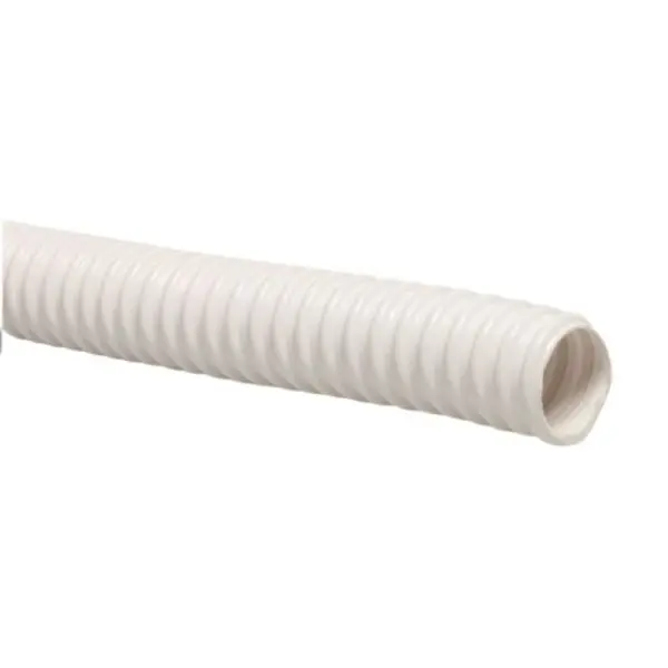 Furtun Condens Aer Conditionat, PVC, 19 mm, rola 25 m