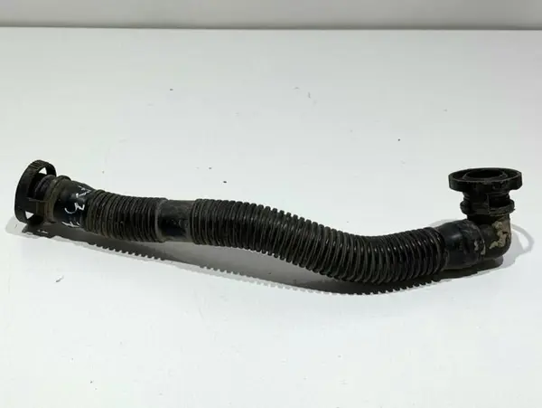 Furtun / conducta pompa aer 06A131127L Seat Leon 2 (2005-2013)