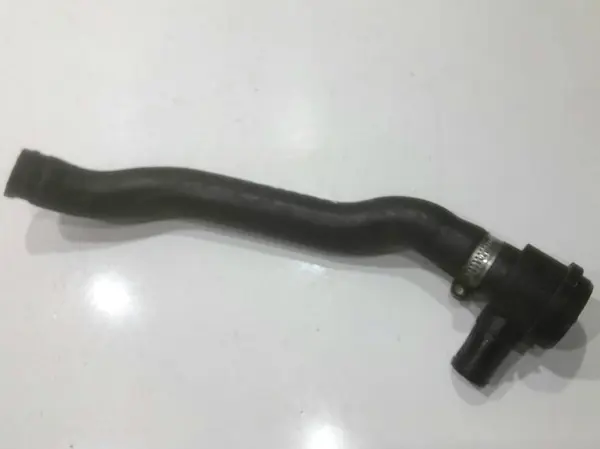 Furtun cu senzor presiune 3028024 Renault Clio 4 (2012-2016)