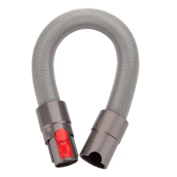 Furtun cu tub flexibil de la PAA-home pentru aspiratoarele Dyson V6 V7 V8 V10 V11