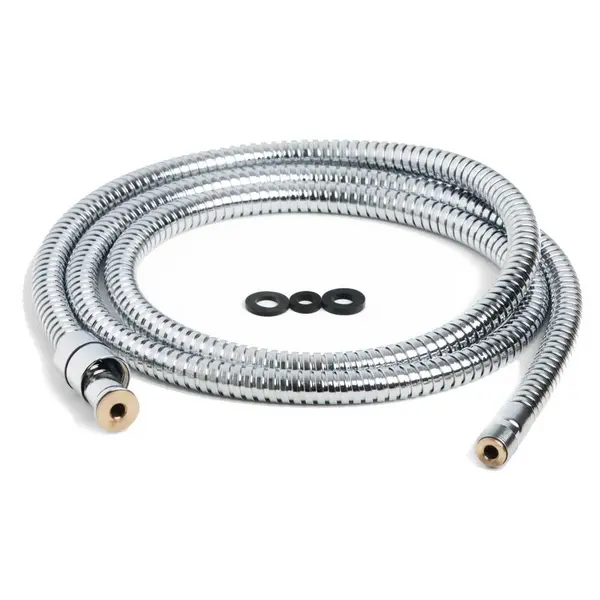 Furtun dus baterie Franke 133.0073.819