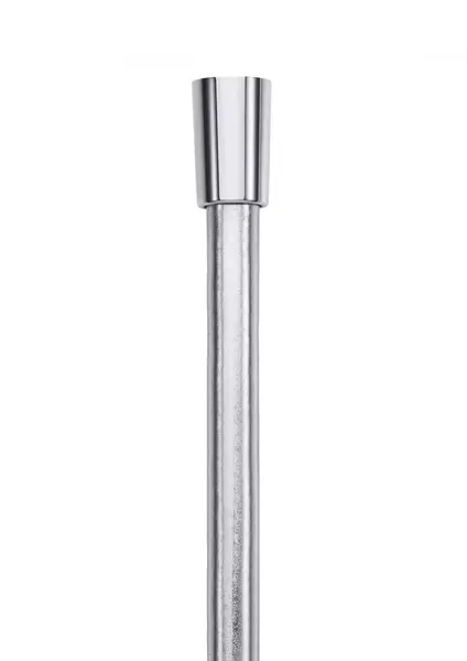 Furtun dus Roca Neo Flex A5B2116C00, universal, 1.75 m, PVC, Crom