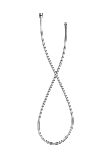 Furtun dus Roca Neo Flex A5B2117C00, universal, 1.7 m, Crom