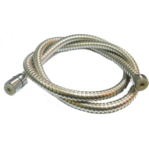 Furtun dus TYX 005 2000 mm
