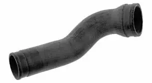 Furtun ear supraalimentare BUGIAD 81685