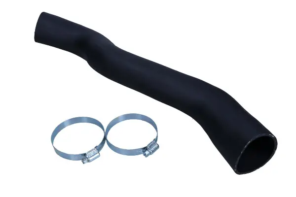 Furtun ear supraalimentare BUGIAD 81692