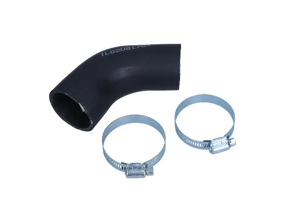 Furtun ear supraalimentare BUGIAD 81703