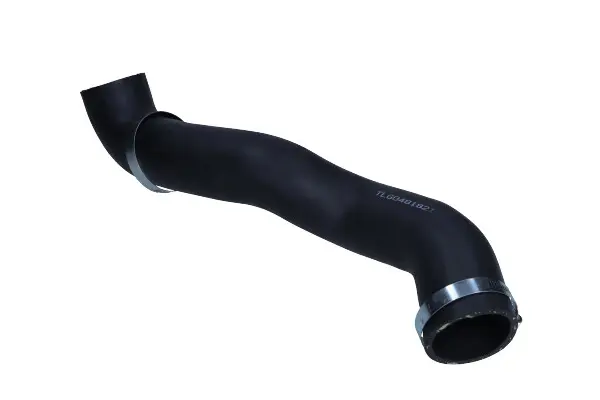 Furtun ear supraalimentare BUGIAD 81821