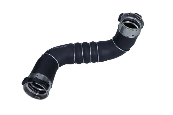 Furtun ear supraalimentare BUGIAD 81832