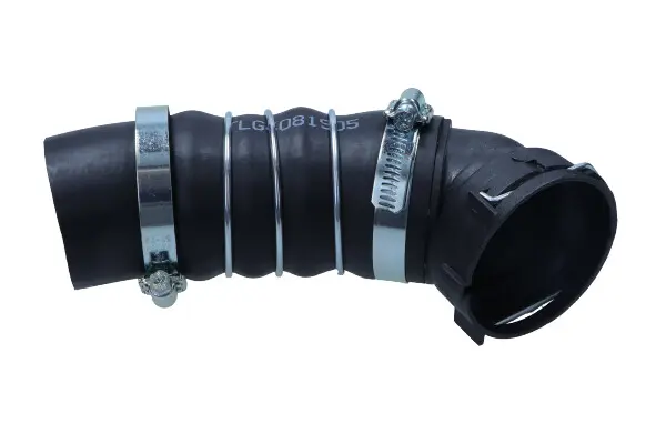 Furtun ear supraalimentare BUGIAD 81905