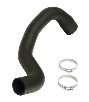 Furtun ear supraalimentare BUGIAD 82275