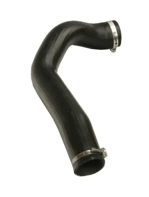 Furtun ear supraalimentare BUGIAD 82305