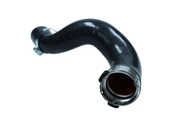 Furtun ear supraalimentare BUGIAD 82315