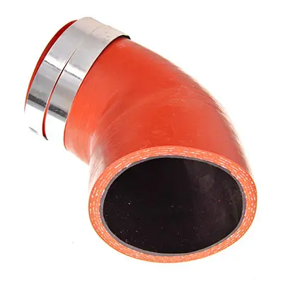 Furtun ear supraalimentare BUGIAD 82376