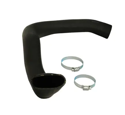 Furtun ear supraalimentare BUGIAD 82398