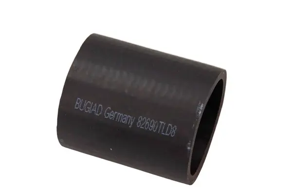 Furtun ear supraalimentare BUGIAD 82690