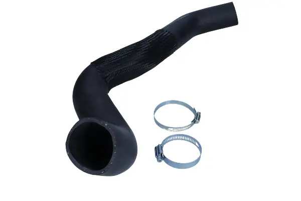 Furtun ear supraalimentare BUGIAD 88415