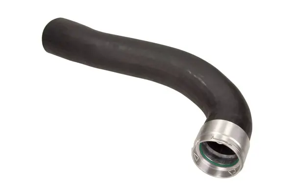 Furtun ear supraalimentare BUGIAD 88562