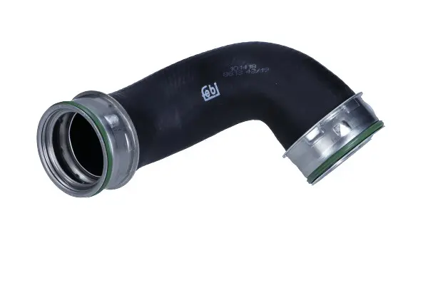 Furtun ear supraalimentare FEBI BILSTEIN 101418