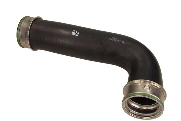 Furtun ear supraalimentare FEBI BILSTEIN 102667