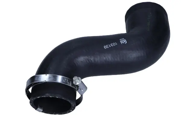Furtun ear supraalimentare FEBI BILSTEIN 103139