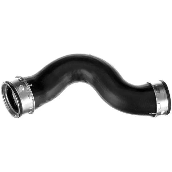 Furtun ear supraalimentare GATES 09-0055