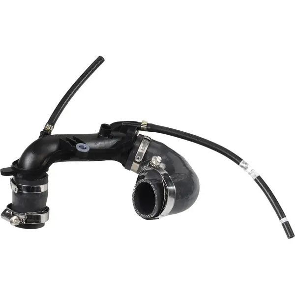 Furtun ear supraalimentare GATES 09-0083