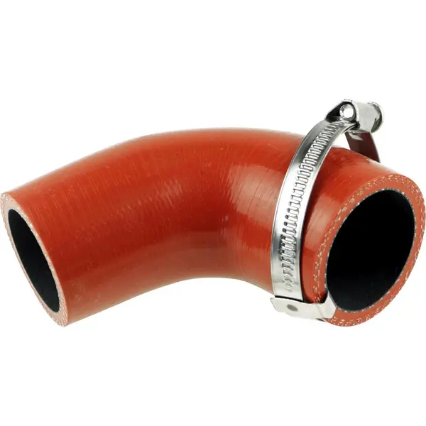 Furtun ear supraalimentare GATES 09-0096