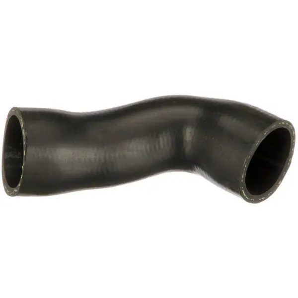 Furtun ear supraalimentare GATES 09-0100