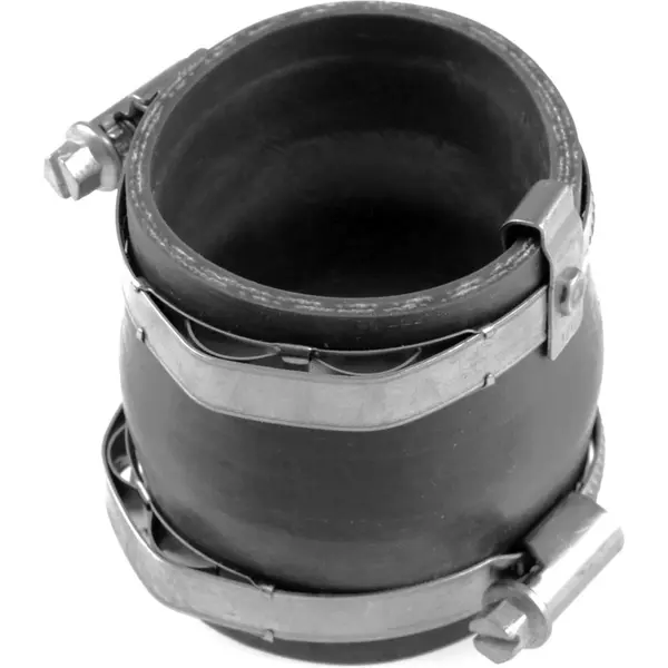 Furtun ear supraalimentare GATES 09-0103