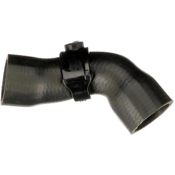 Furtun ear supraalimentare GATES 09-0104