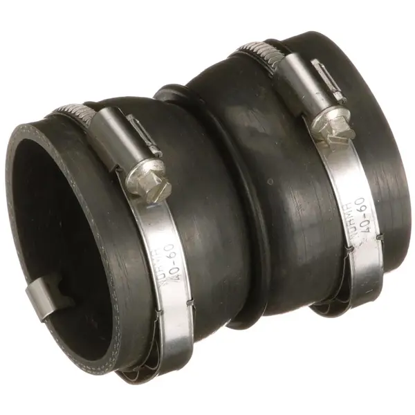 Furtun ear supraalimentare GATES 09-0106