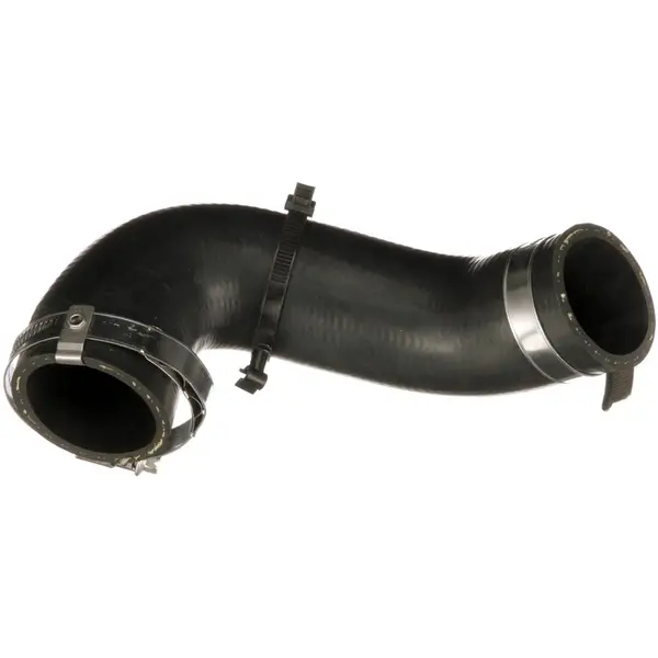 Furtun ear supraalimentare GATES 09-0137