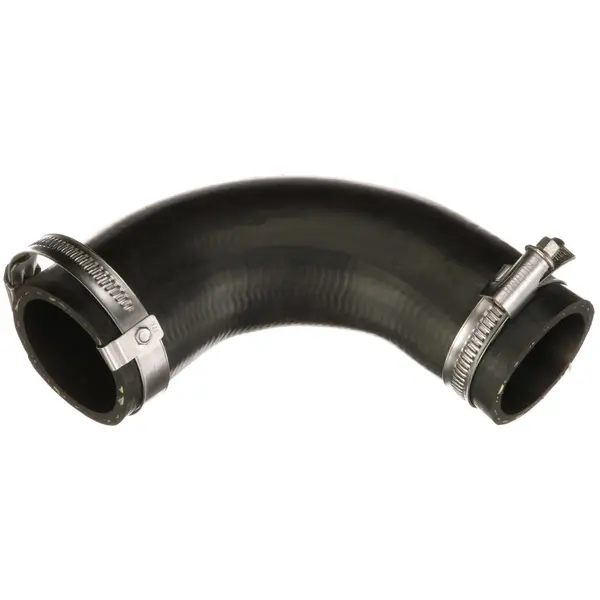 Furtun ear supraalimentare GATES 09-0141