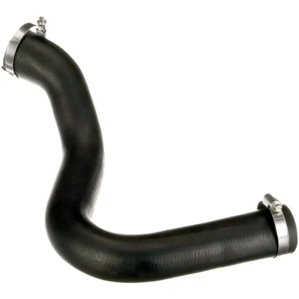 Furtun ear supraalimentare GATES 09-0143