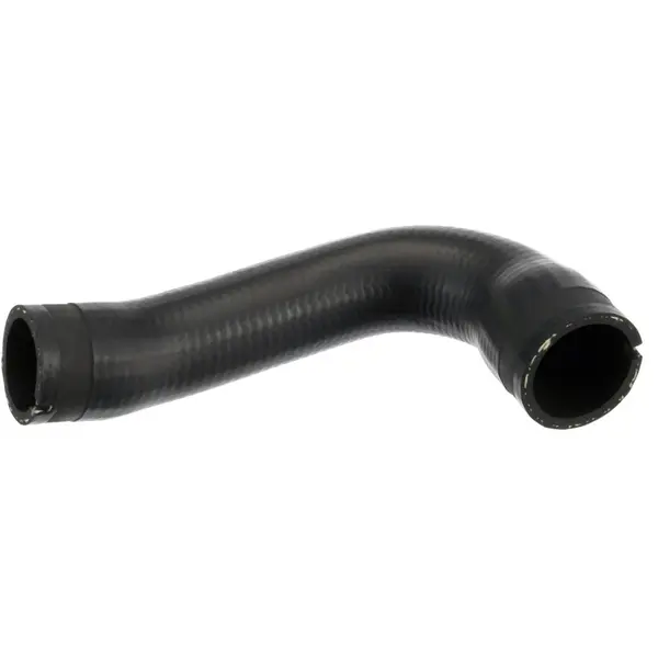 Furtun ear supraalimentare GATES 09-0156
