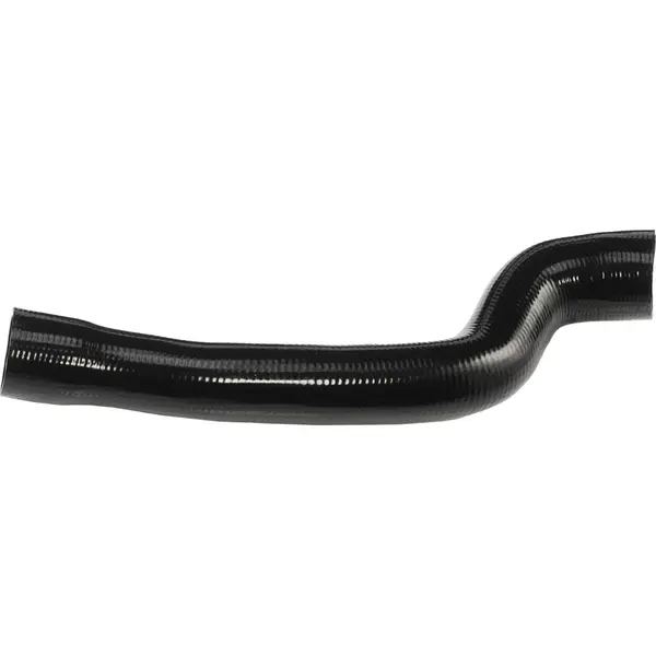 Furtun ear supraalimentare GATES 09-0157